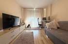 Apartament 2 camere, Central - 5