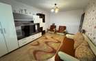 Apartament de inchiriat, 2 camere, decomandat, centrala proprie, 1 Mai - 4