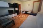 Apartament cu 2 camere | Cartierul Gheorgheni - zona Interservisan - 9