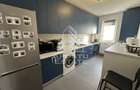 Apartament cu 2 camere decomandat în Giroc - 5