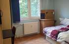 Vanzare apartament 4 camere Teiul doamnei, - 1