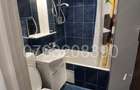 Apartament cu 2 camere în Rahova - 6