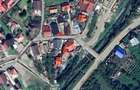 Casa si teren Slanic Moldova, ID: R3044760 - 5