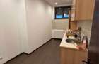 Vand apartament 3 camere / Centru Ploiesti - 7