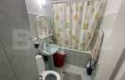 Apartament cu 2 camere semidecomandat în Iosia - 7