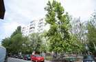 Apartament cu 3 camere decomandat în Nerva Traian - 57