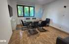 Apartament 2 Camere Primaverii Bucuresti - 4