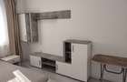 Inchiriez apartament cu o camera - 2