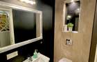 Apartament Luxury Predeal - 10