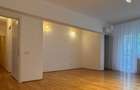 Apartament cu 3 camere decomandat în Cișmigiu - 4