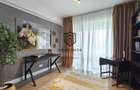 Apartament cu 3 camere decomandat în Aviației - 17