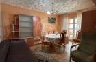 Apartament de inchiriat cu 3 camere in zona Nufarul, Oradea - 5