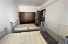 Apartament cu 3 camere decomandat în Popas Păcurari - 11