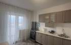 De inchiriat apartament 2 camere - zona ultracentrala - 8