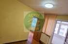 Apartament cu 2 camere nedecomandat în Roman - 7