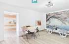 Casă individuală cu 4 camere cu Teren 1170 Mp în Vinga - 6
