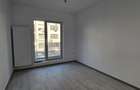 Apartament cu 2 camere decomandat în Brâncoveanu - 4