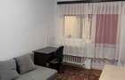 Inchiriez apartament 2 camere - 10