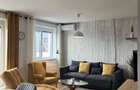 Apartament de inchriat - 5