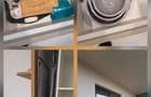Apartament de inchiriat - 3