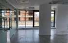 Spatii birouri de inchiriat Pipera de la 200mp - 8