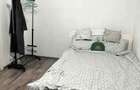 Apartament cu 2 camere semidecomandat în Podul de Piatră - 2