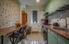 Apartament cu 2 camere decomandat în Apărătorii Patriei - 11