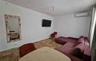 Inchiriez apartament ultracentral - 3