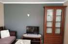 Inchiriere 2 camere Otopeni - 2