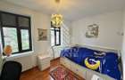 Casa 5 camere, de inchiriat, centrala proprie, Giarmata Mare - 12