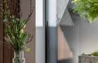 VILA 6 CAMERE - PIPERA - PISCINA PROPRIE - COMISION 0 - 11