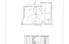 Apartament cu 3 camere decomandat în Decebal - 4