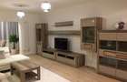 Apartament cu 3 camere în Herăstrău - 7