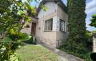 0 % comision, Casa cu 394 mp teren situata in zona Belvedere - 16