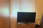 Apartament 2 camere de vanzare Micro XIV, Buzau - 4