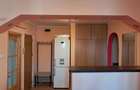 De inchiriat apartament 2 camere VASLUI zona Traian - 7