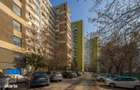 Pantelimon, Mega Mall, Mobilata, Comision 0 % - 14