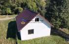 Casă cu 3 camere cu Teren 1400 Mp în Ciritei - 4
