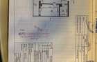 Apartament vanzare 2 camere complex Flamingo Galati - 7