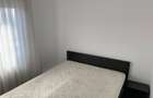 Inchiriez apartament 2 camere Marasti - 6