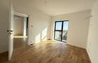 Apartament cu 2 camere semidecomandat în Cotroceni - 12