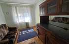 Apartament 3 camere et 1 str .Cerbului - 1