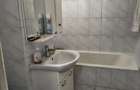 Apartament 2 camere, confort 1, 49 mp, sector 4 - 8