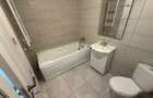 Apartament 2 camere Militari Residence - 13