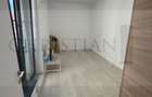 2 camere - 13 septembrie - Mariott - Imobil 2024 - 18