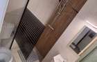 Apartament cu 3 camere semidecomandat în Exterior Vest - 3