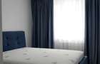 Apartament 2 camere Doroban?i - 11