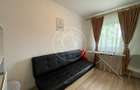 Apartament de inchiriat cu 3 camere in zona Decebal, Oradea - 9