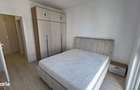 Apartament nou in Grand Hill Residence - 11