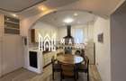 Apartament 3 camere | Sibiu Ultracentral | 78 mp, 2 bai - 2